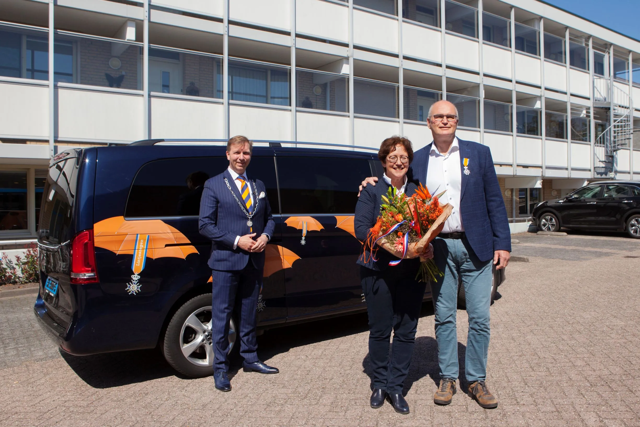 fotostudio7 65731 abrouwer 2