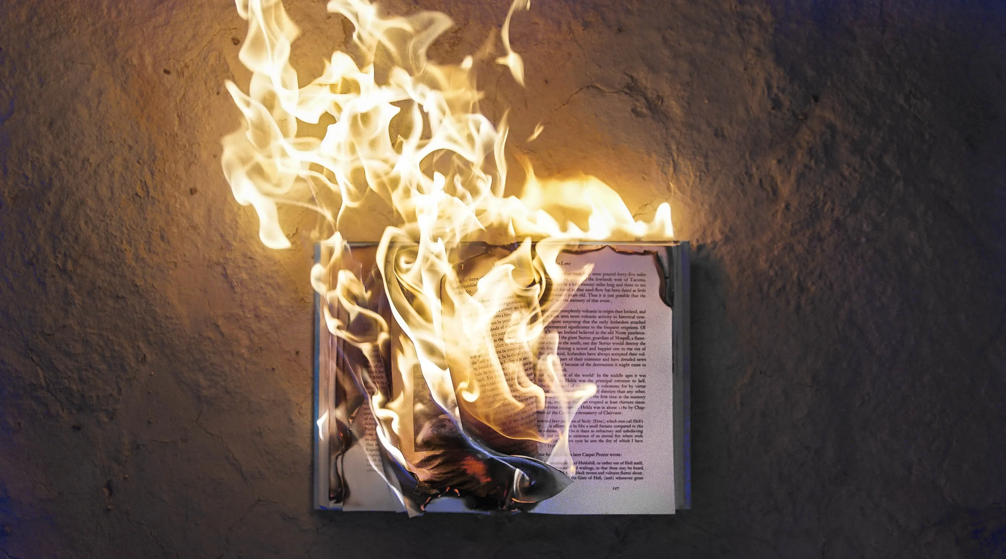 foute boeken