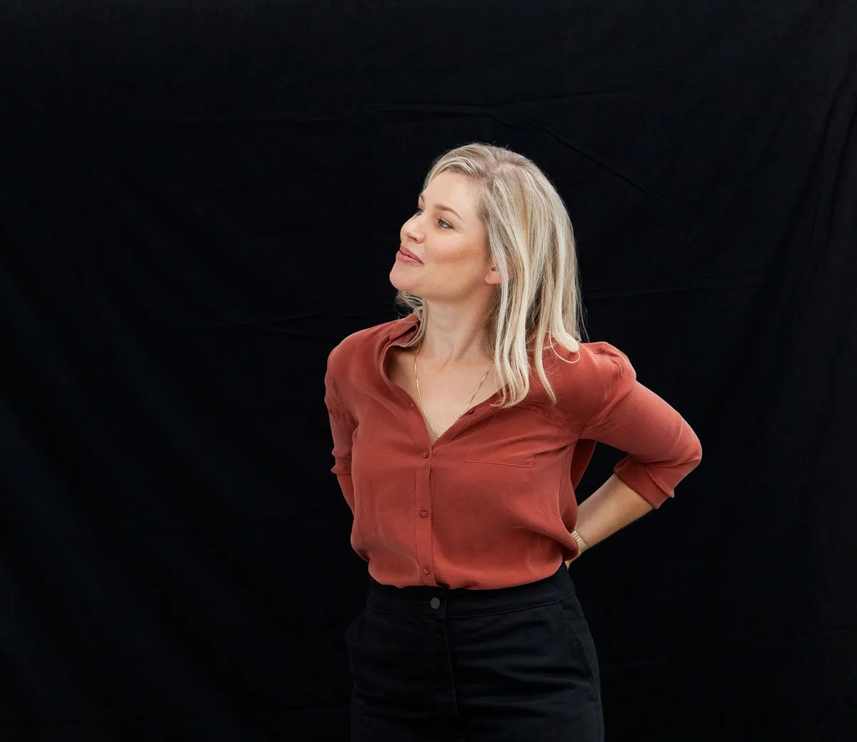 franca treur c ilja keizer