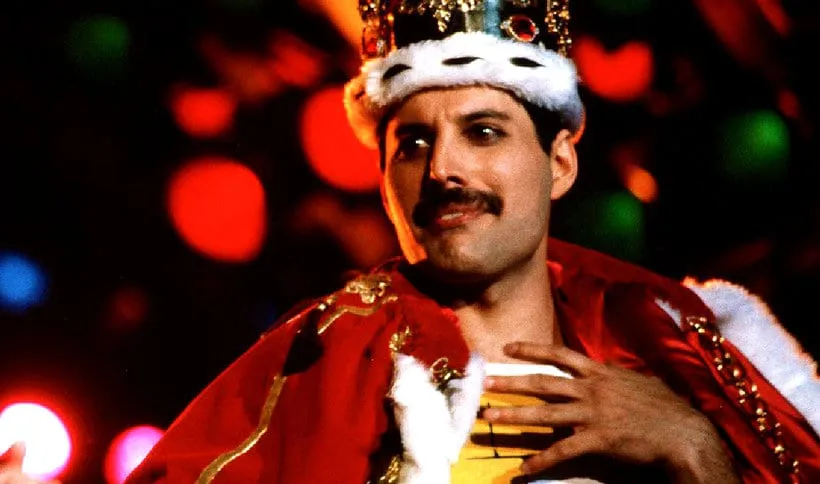 freddie mercury queen roznicza smierci 393033 article