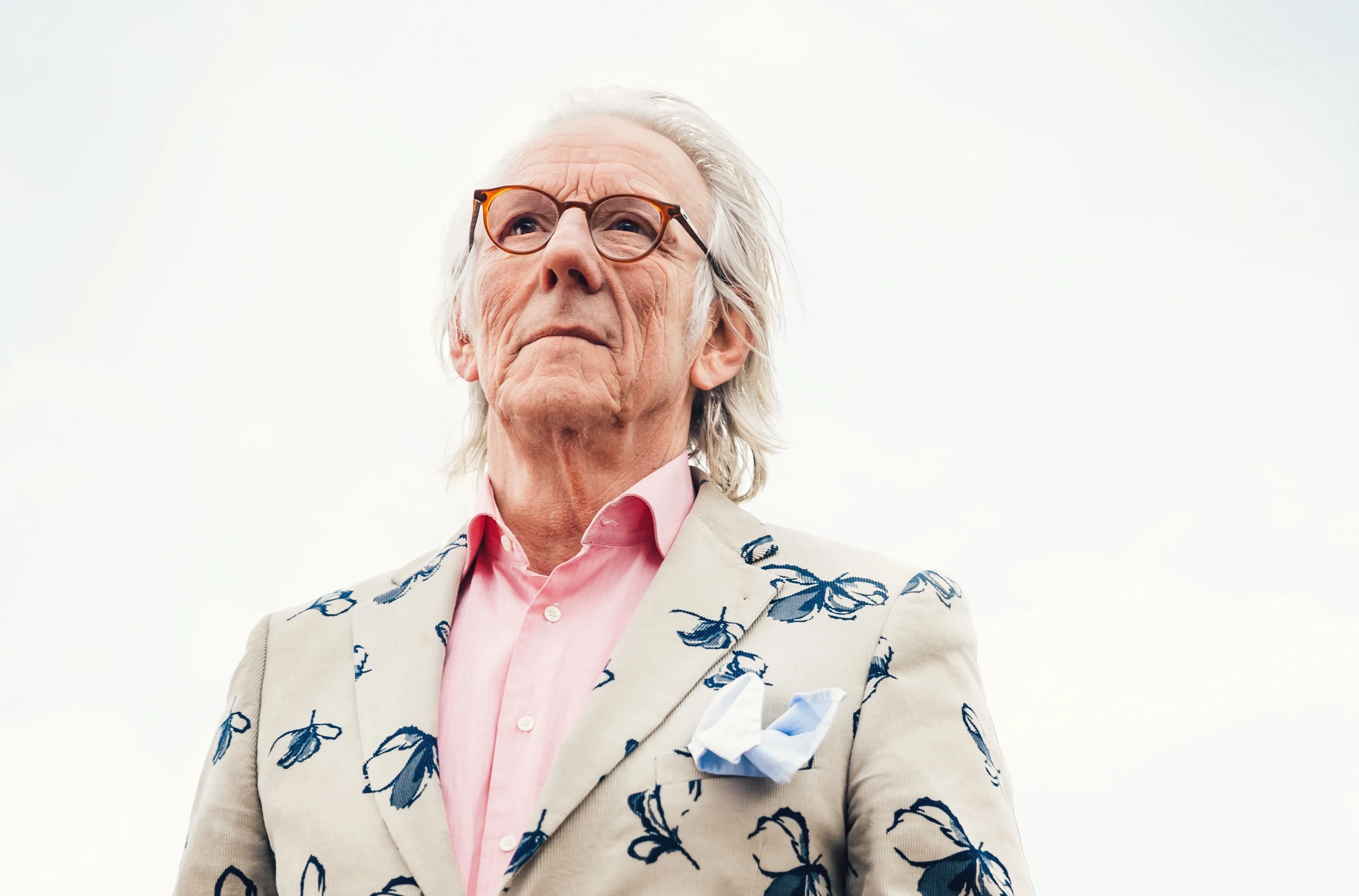 freek de jonge de suppoost bibi veth