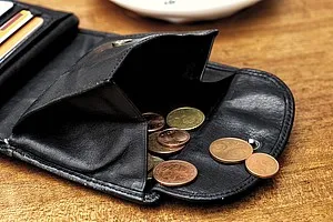 geld