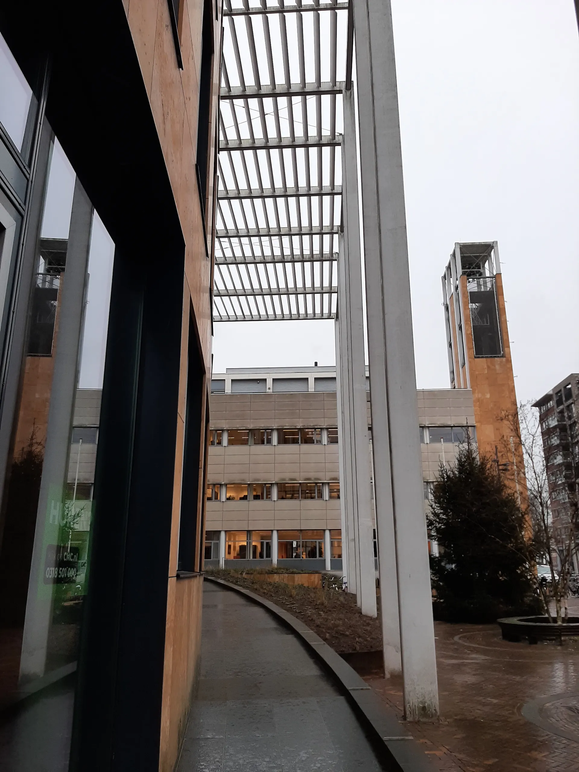 gemeentehuis 1 freek