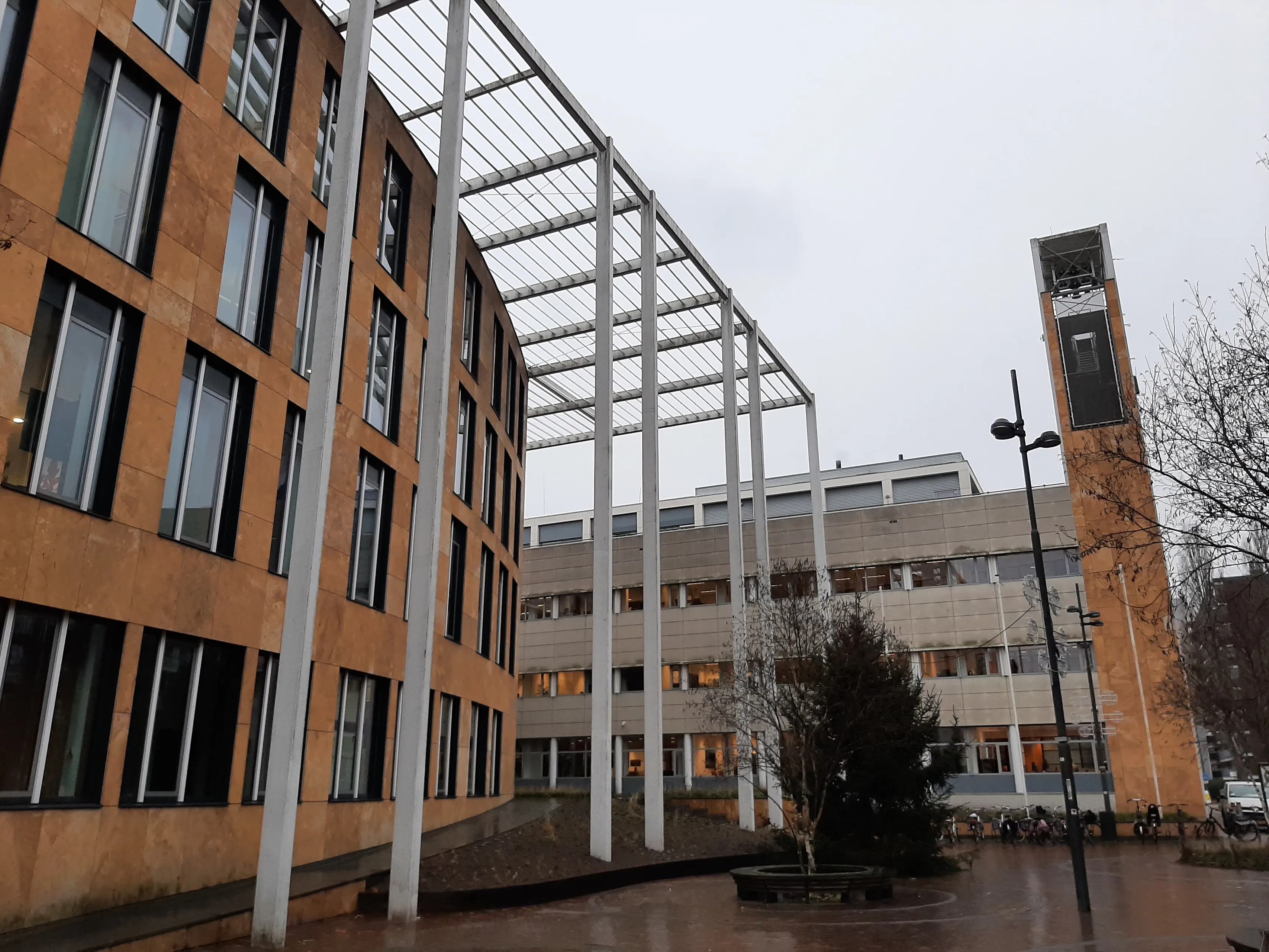 gemeentehuis 2 freek