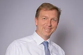 gert jan kats burgemeester