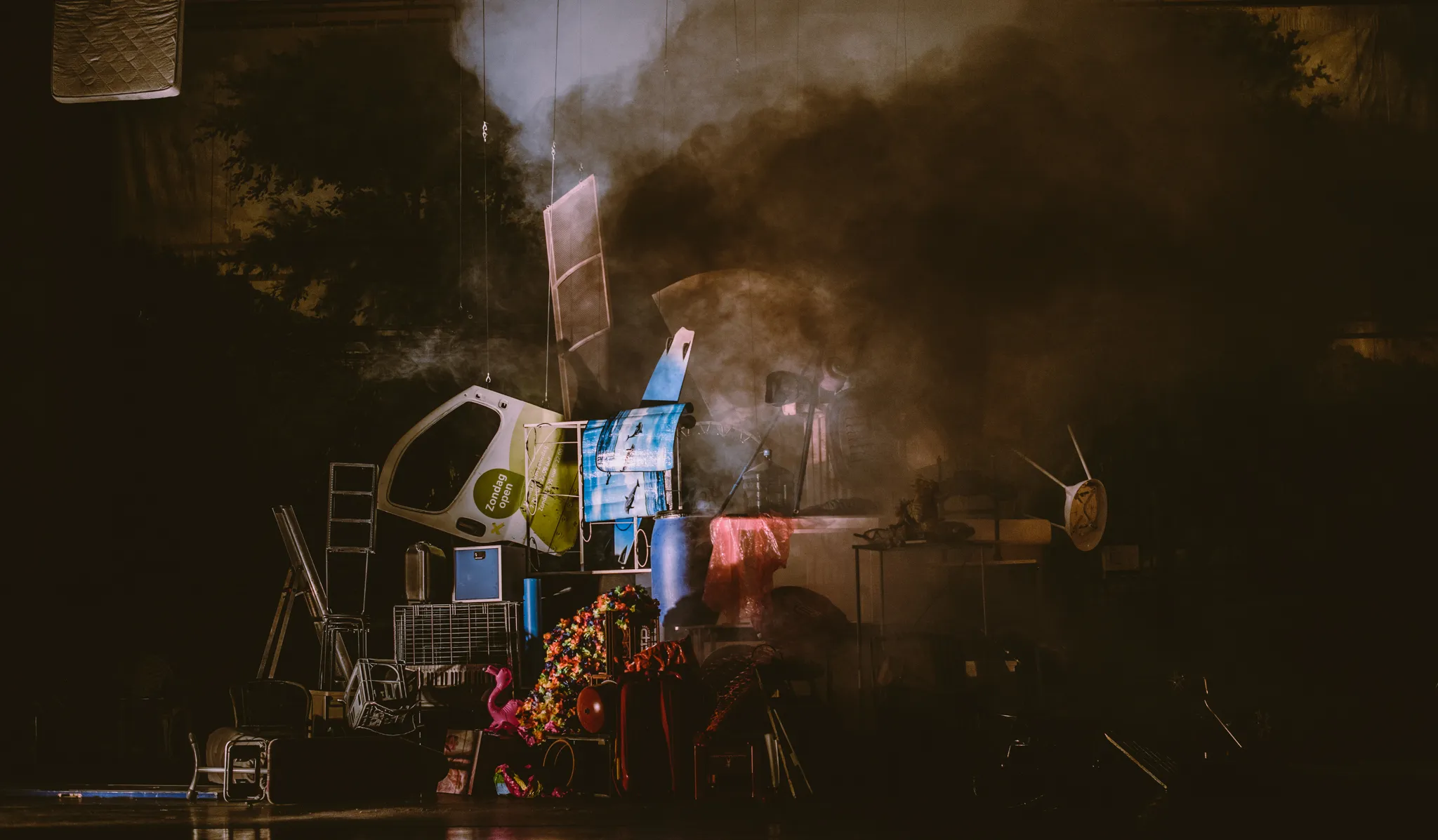 ginkgo creinout bos 01