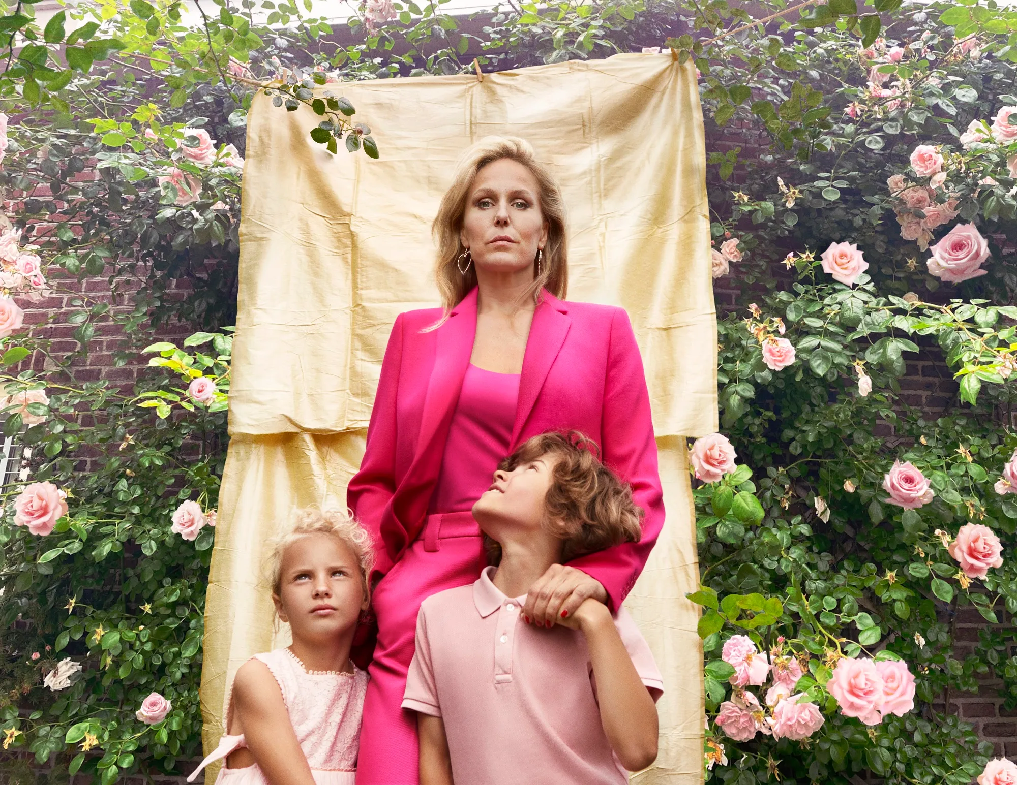 girls and boys foto marijke de gruyter en nicolien de jong 4