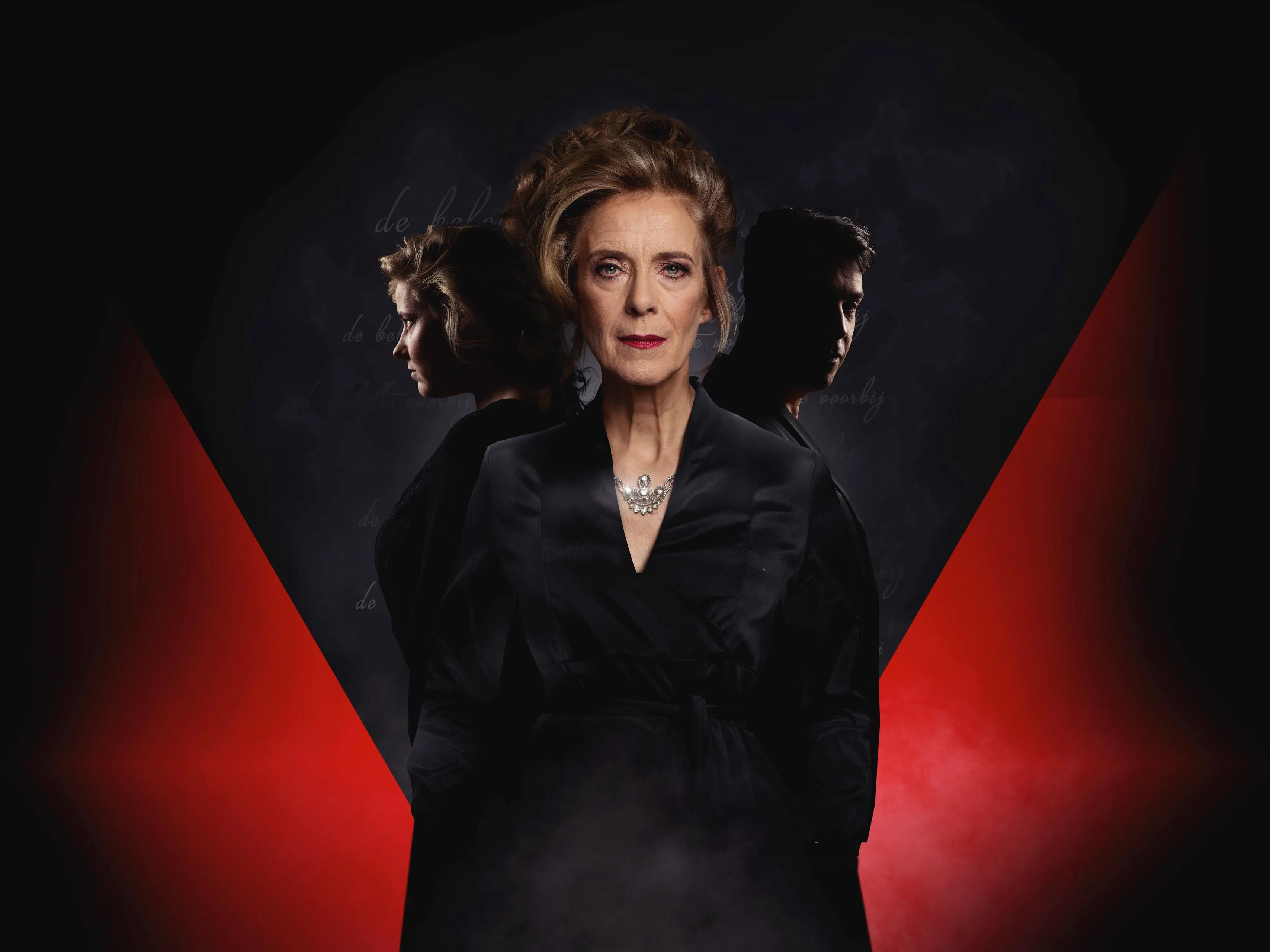 hannah credit jan jelle de boer liggend