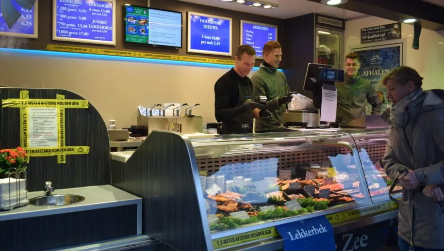 heerenvandezee2012 6 915x518