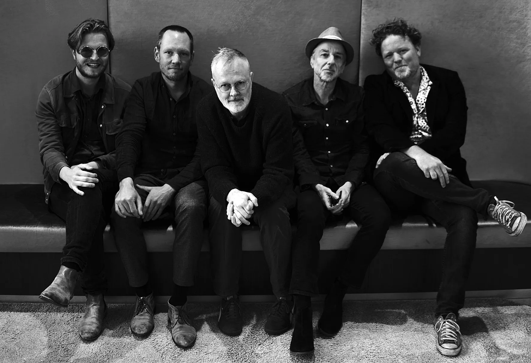 her majesty san francisco city trip b wisselink