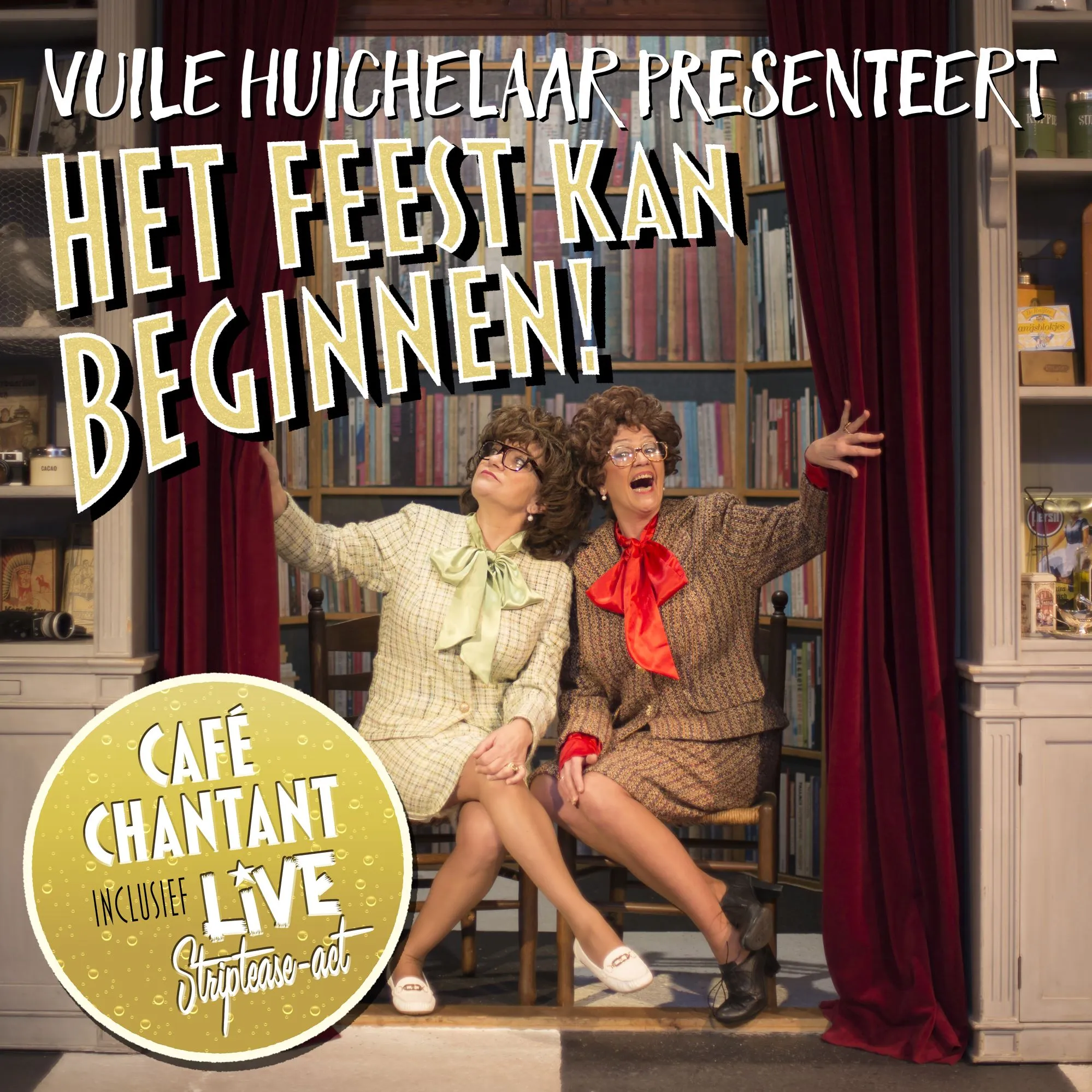 hetfeestkanbeginnen b