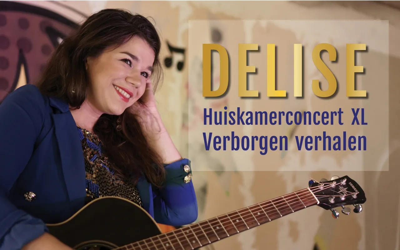 huiskamerconcert verborgen verhalen 1280x800 1