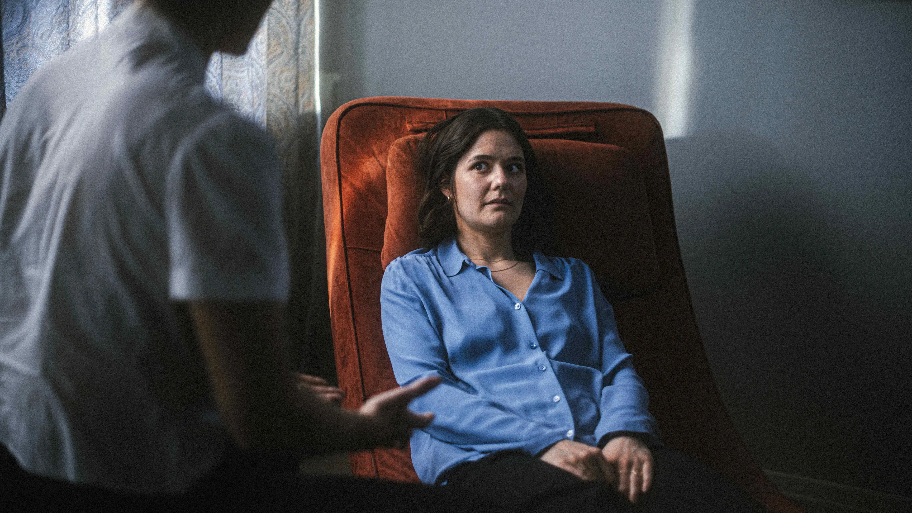 hypnosen st 6 jpg sd high