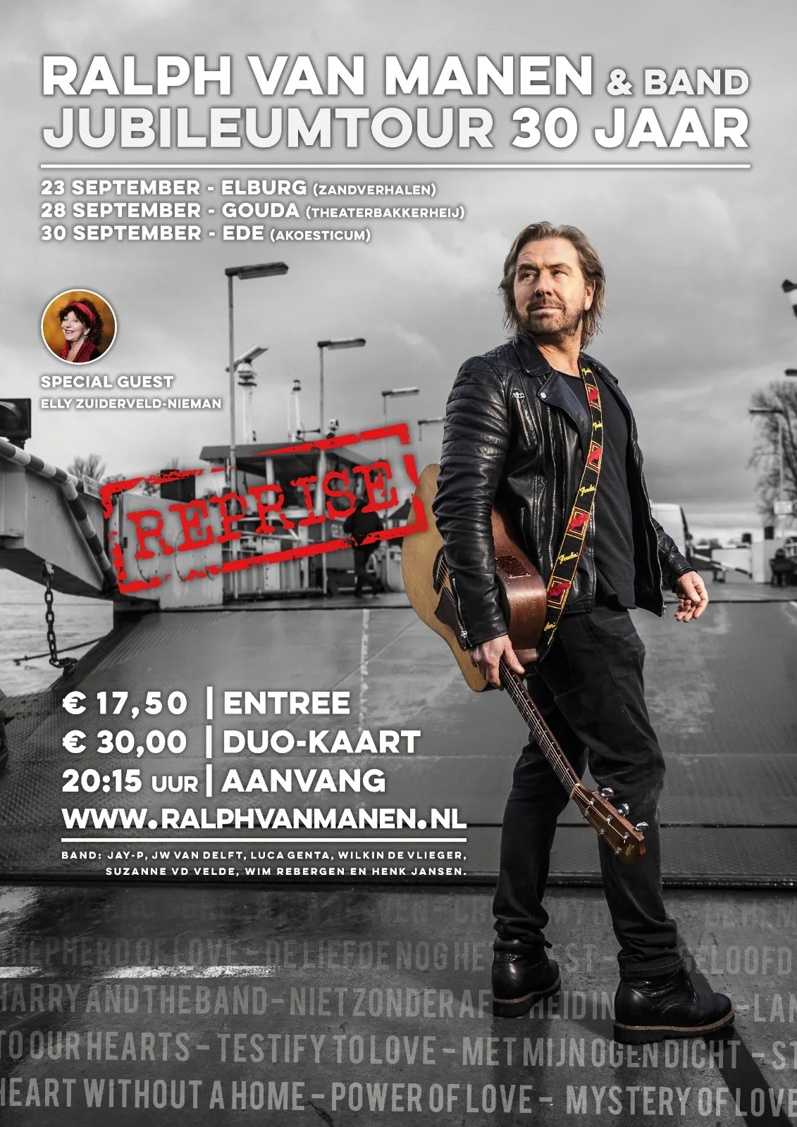 img 20220825 wa000215289 edited