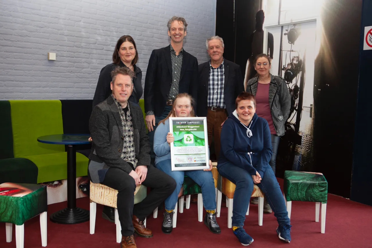 img 7711 jan fotografie