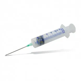 injectie