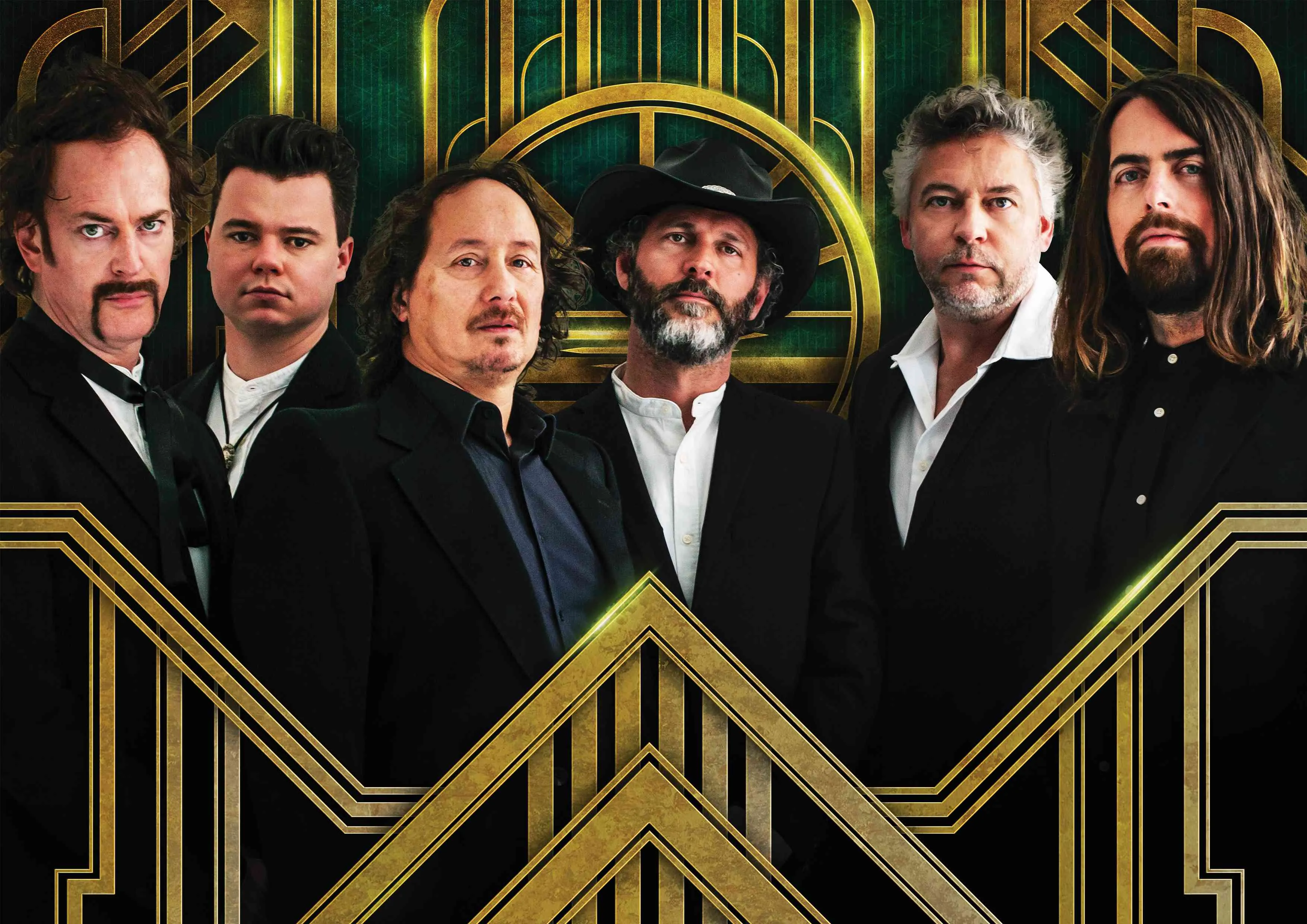 ja the dutch eagles liggend credits daniel maissan en chris pedis