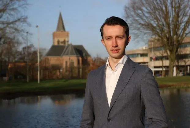 jan pieter vd schans 2 freek