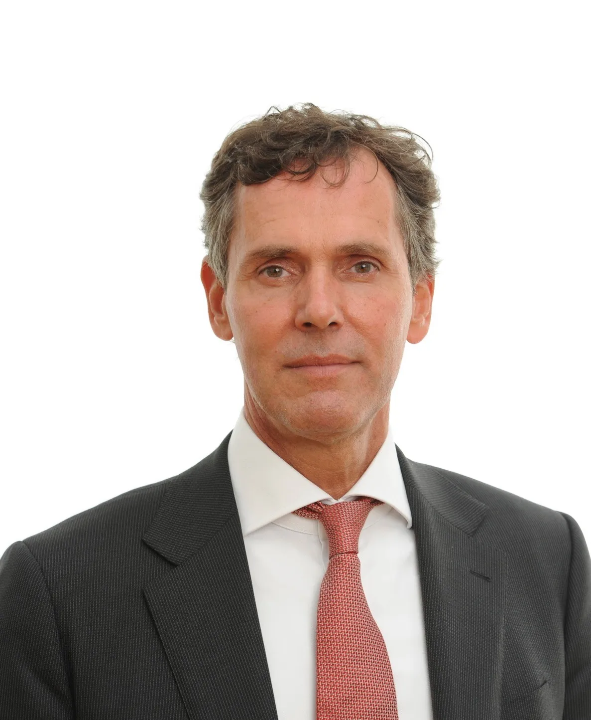 jan van lith lid rvt