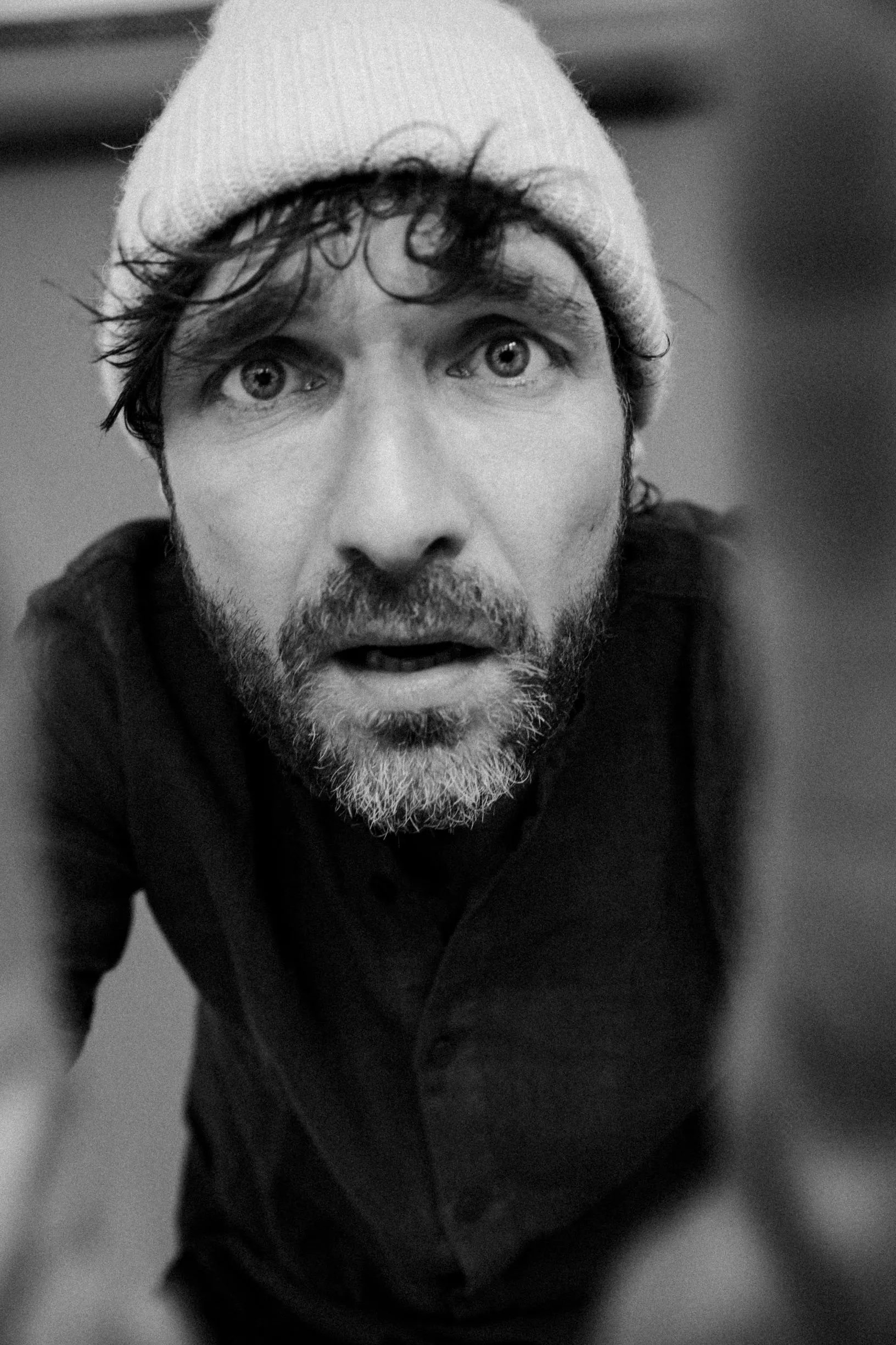 javier guzman guzmn fotograaf chlo leenheer