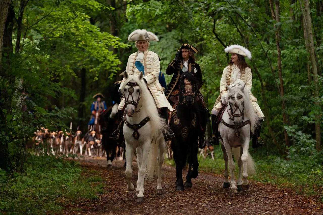 jeanne du barry st 9 jpg sd high photo by ste phanie branchu