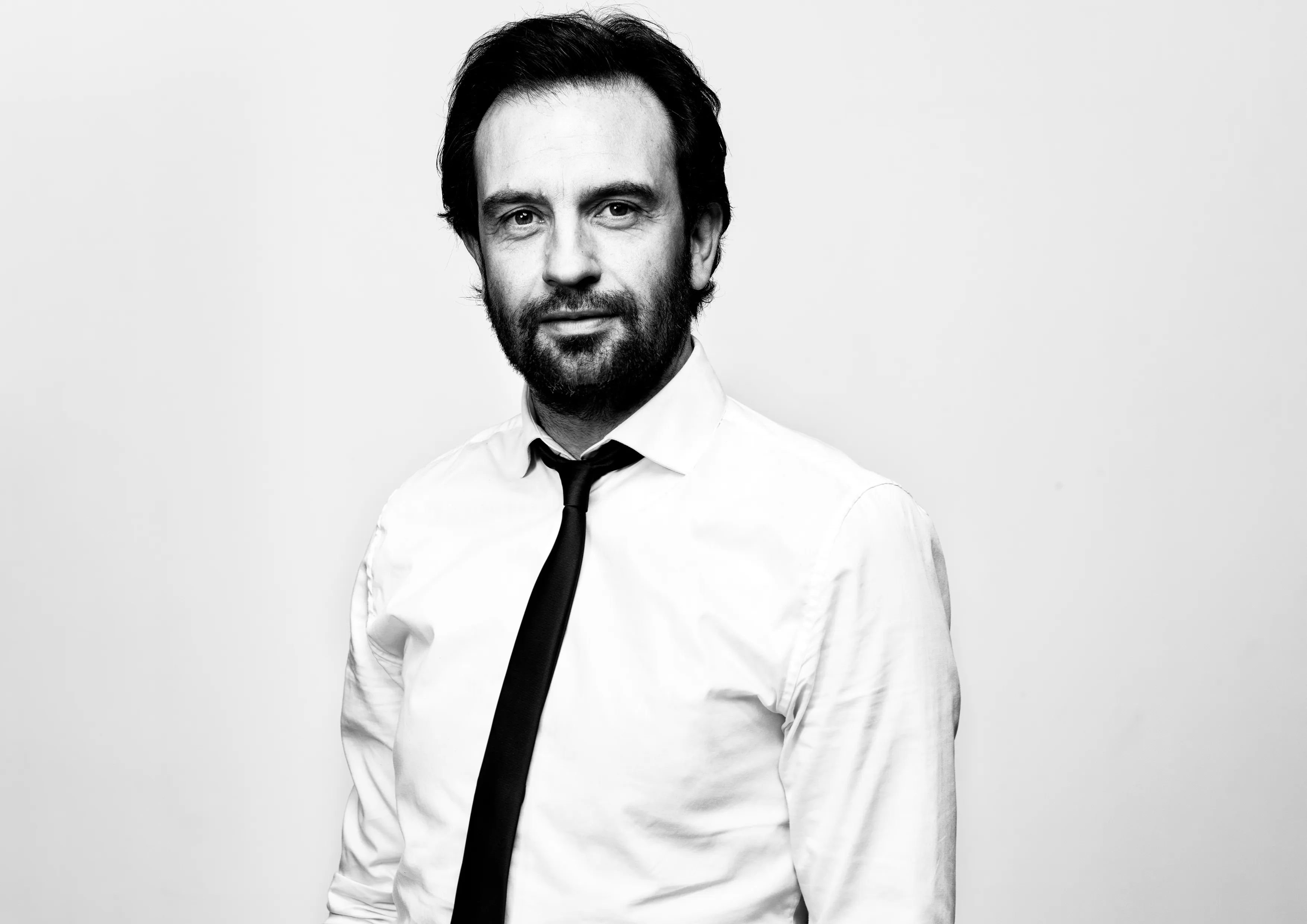 jeroen spitzenberger memento mori c keke keukelaar liggend