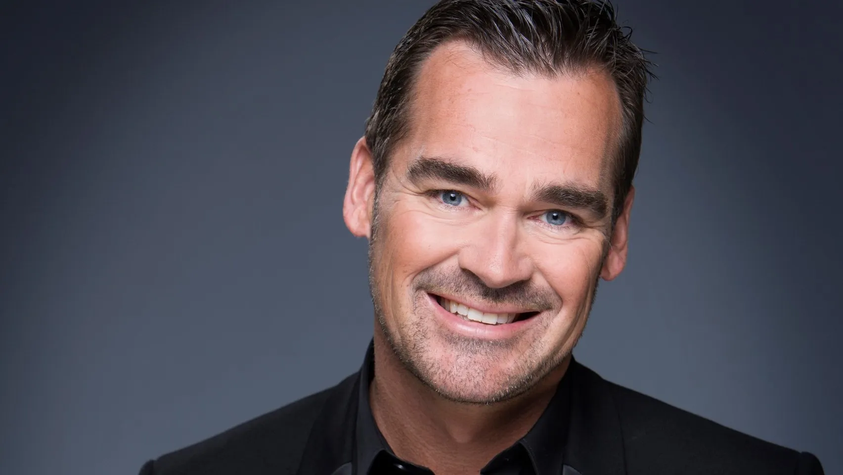 jeroen van der boom dit ben ik bijgesneden c nick van ormondt a29