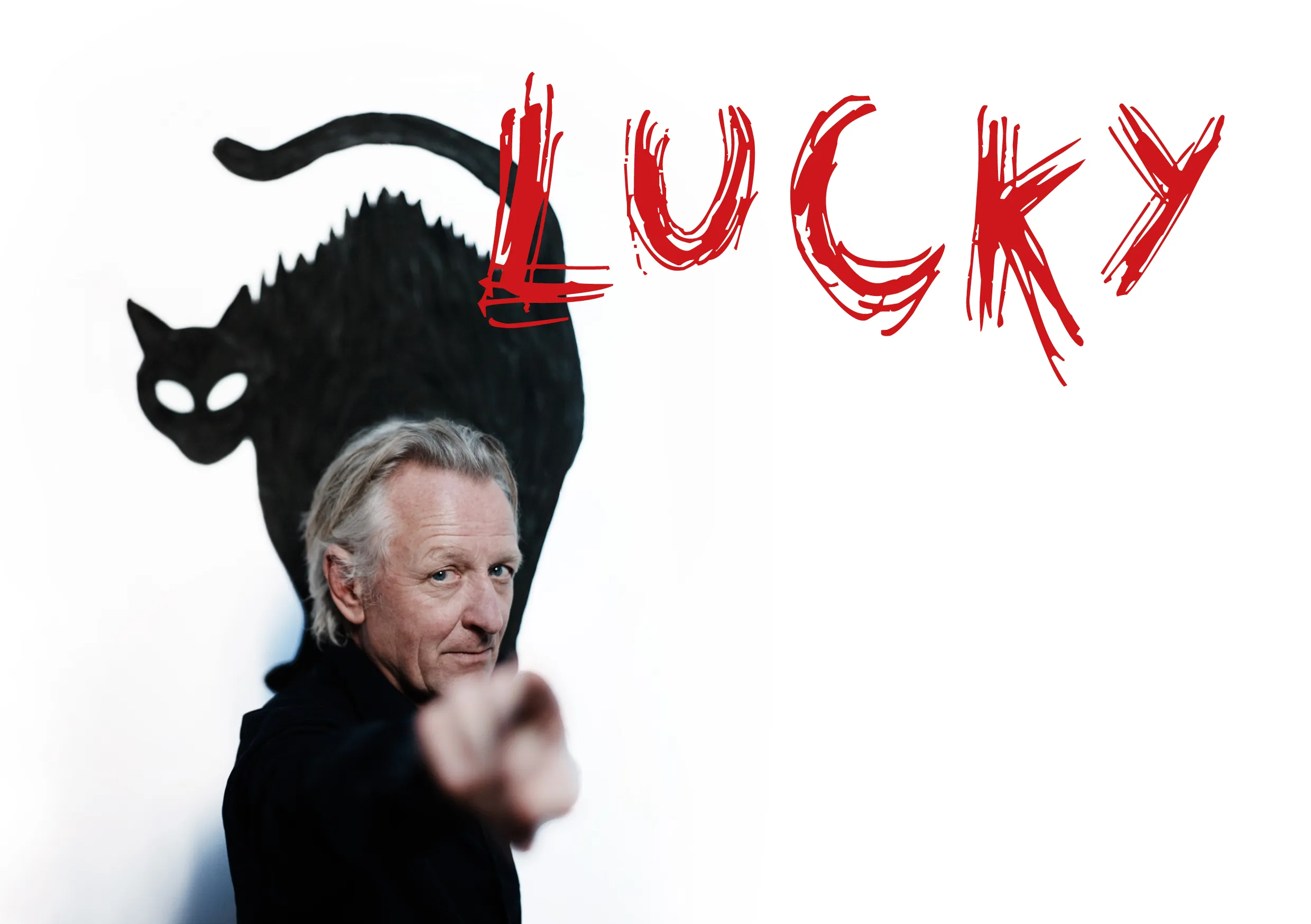 jeroen van merwijk a5 liggend rgb c corbino