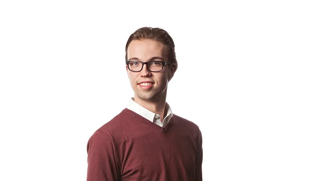 jesper diepeveen fotostudio71