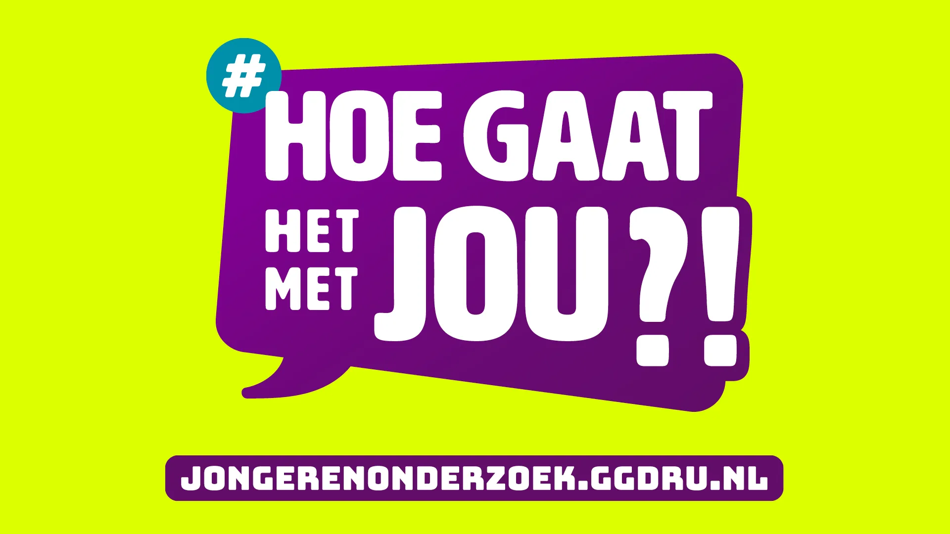 jongeren 1