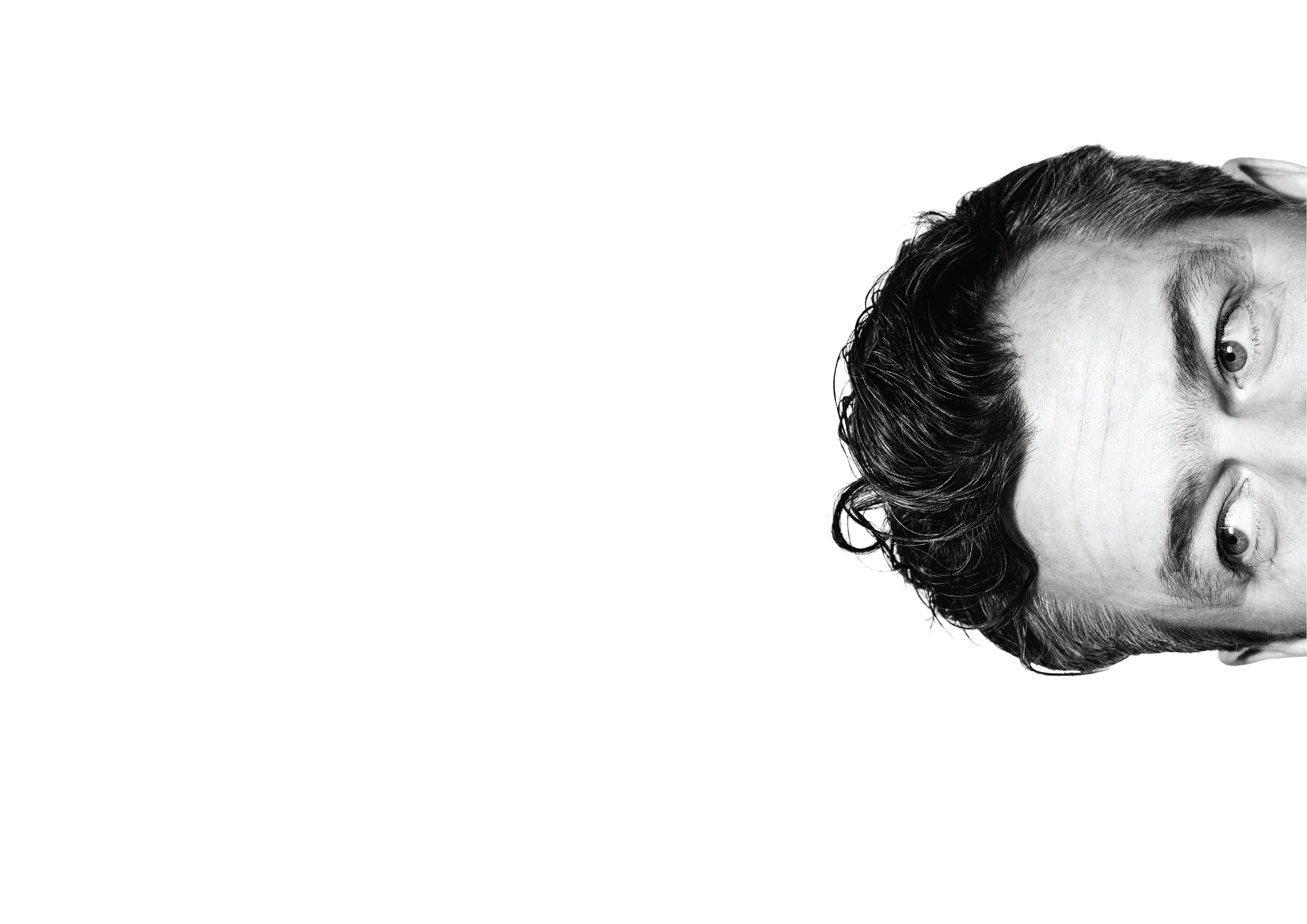 kaspervankooten speeltijd c linda stulic liggend