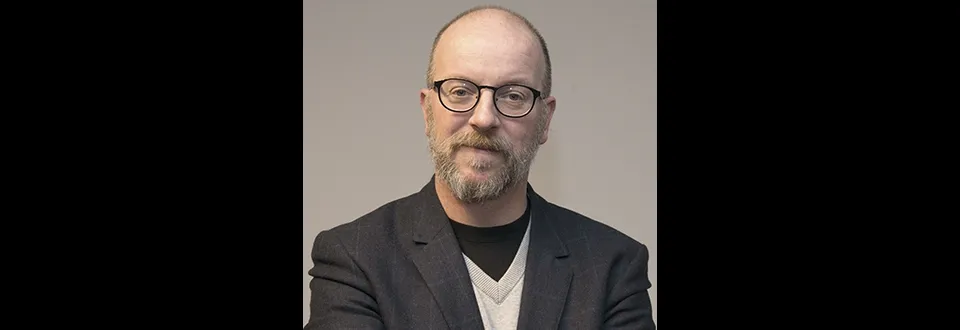 kees oskam 2018 lr