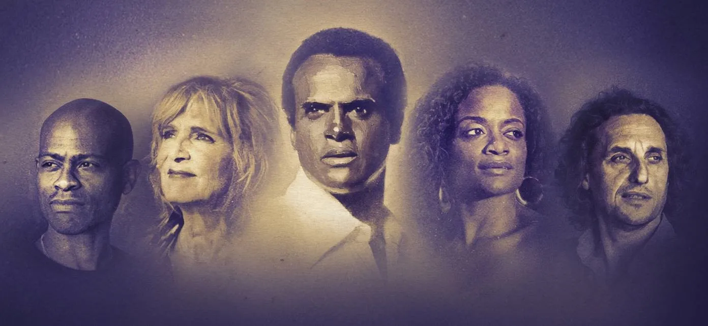 kik leoni jansen izaline calister thijs borsten rol calister de eeuw van harry belafonte hessel stuut l