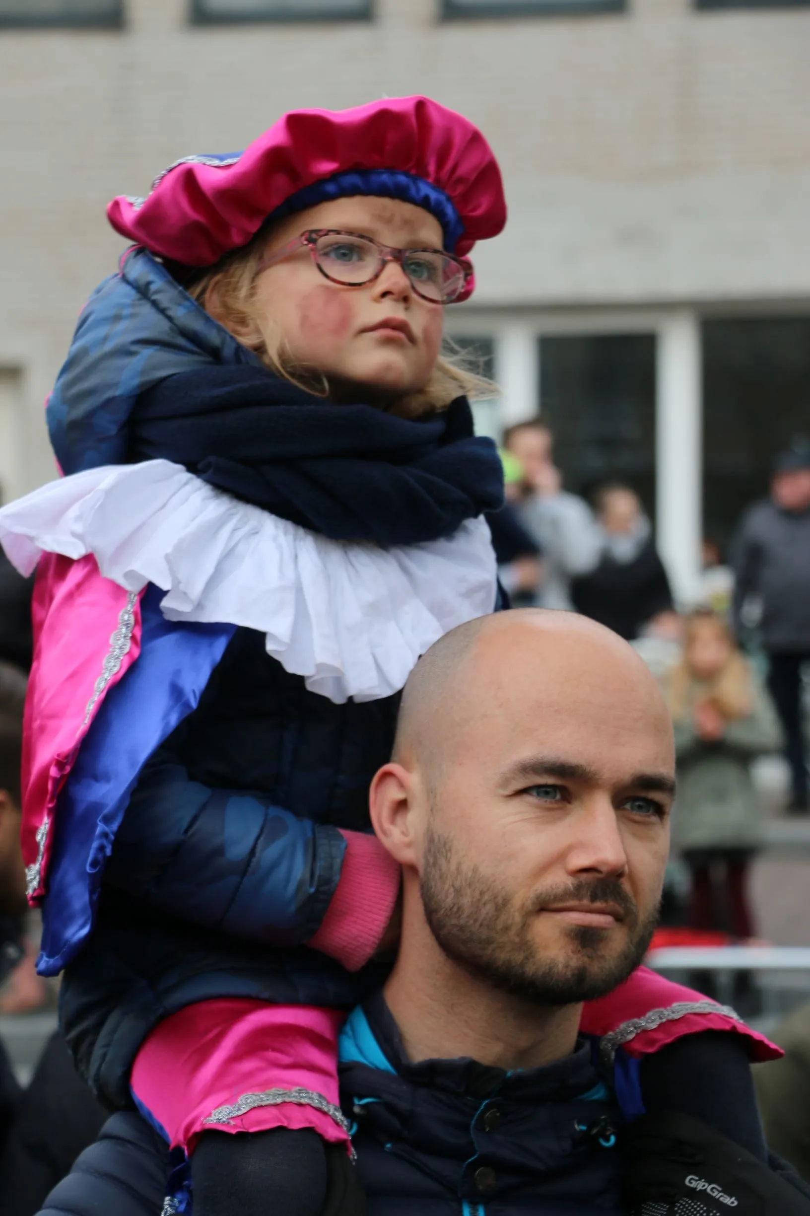 kind4 e1573923233665