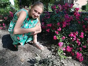 kinderburgemeester maud smit c0a3b5af3a