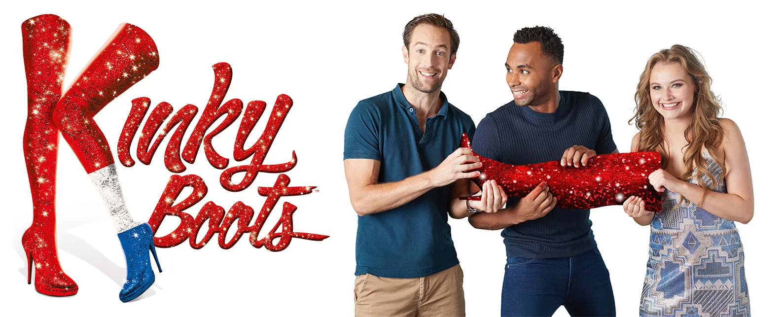 kinky boots web lg 1920