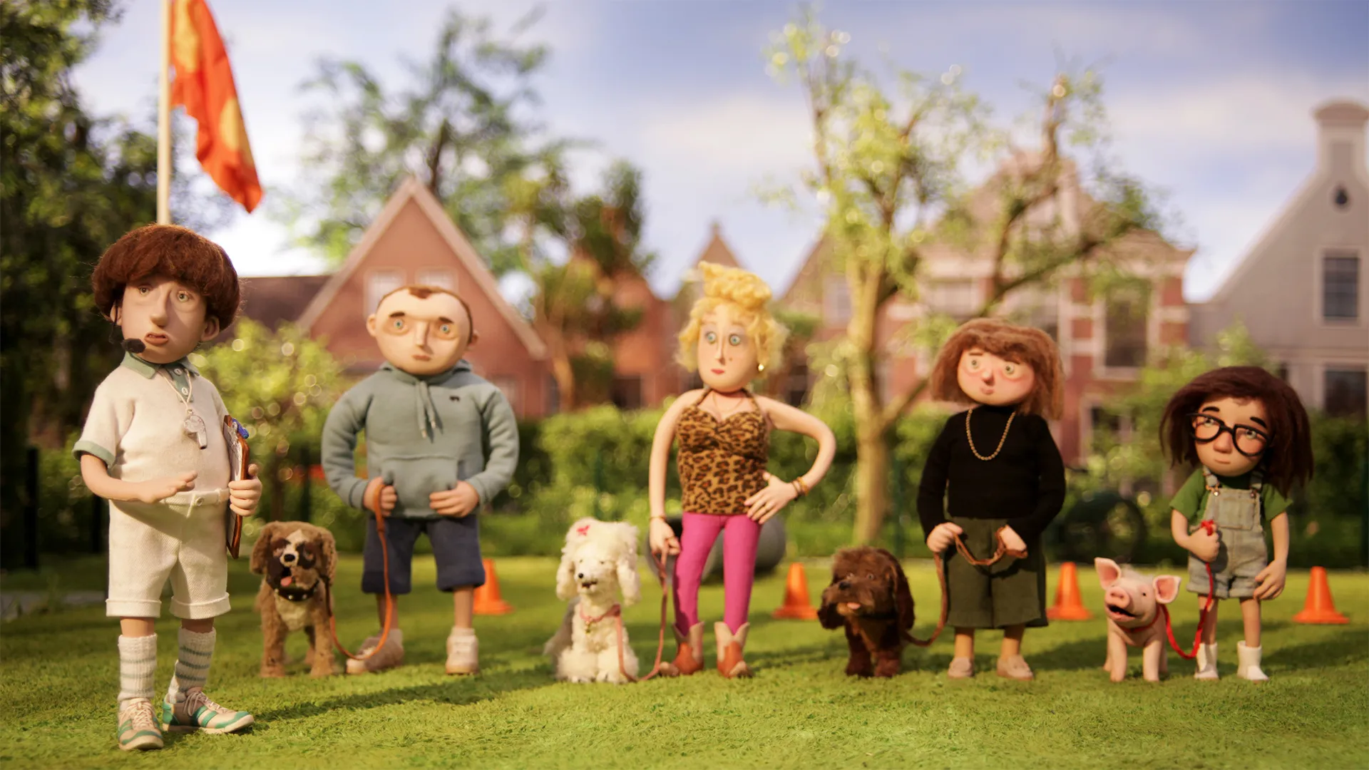 knor st 7 jpg sd high