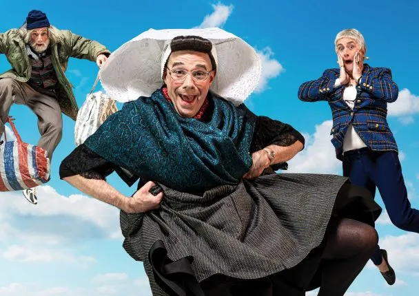 koefnoen live liggend 3 c mark engelen