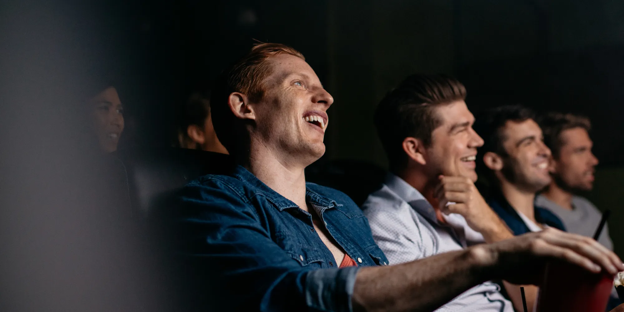 kopie van veenendaal lacht 1 2