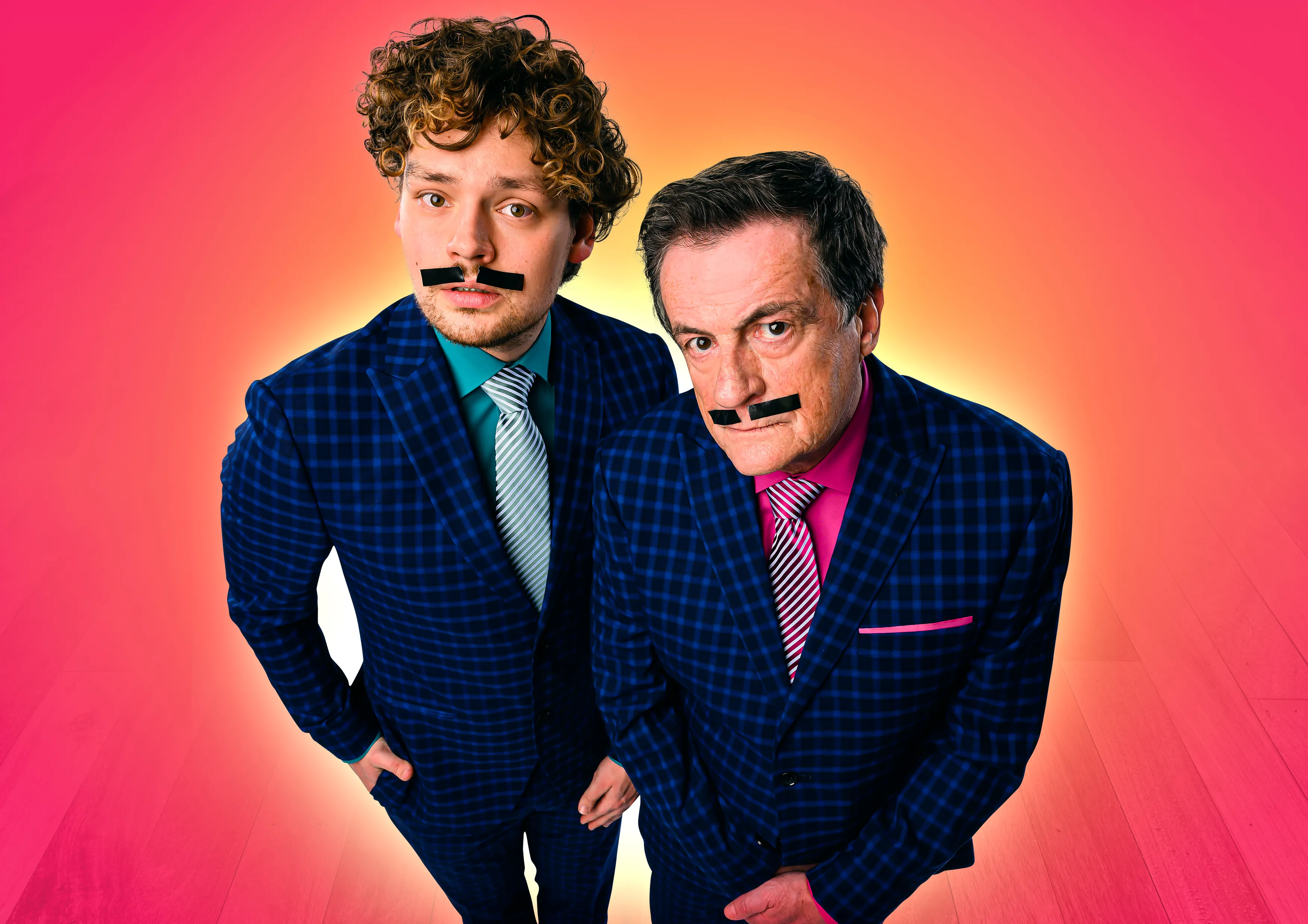 kraaijkroon fotograaf annemieke van der togt 2324 liggend