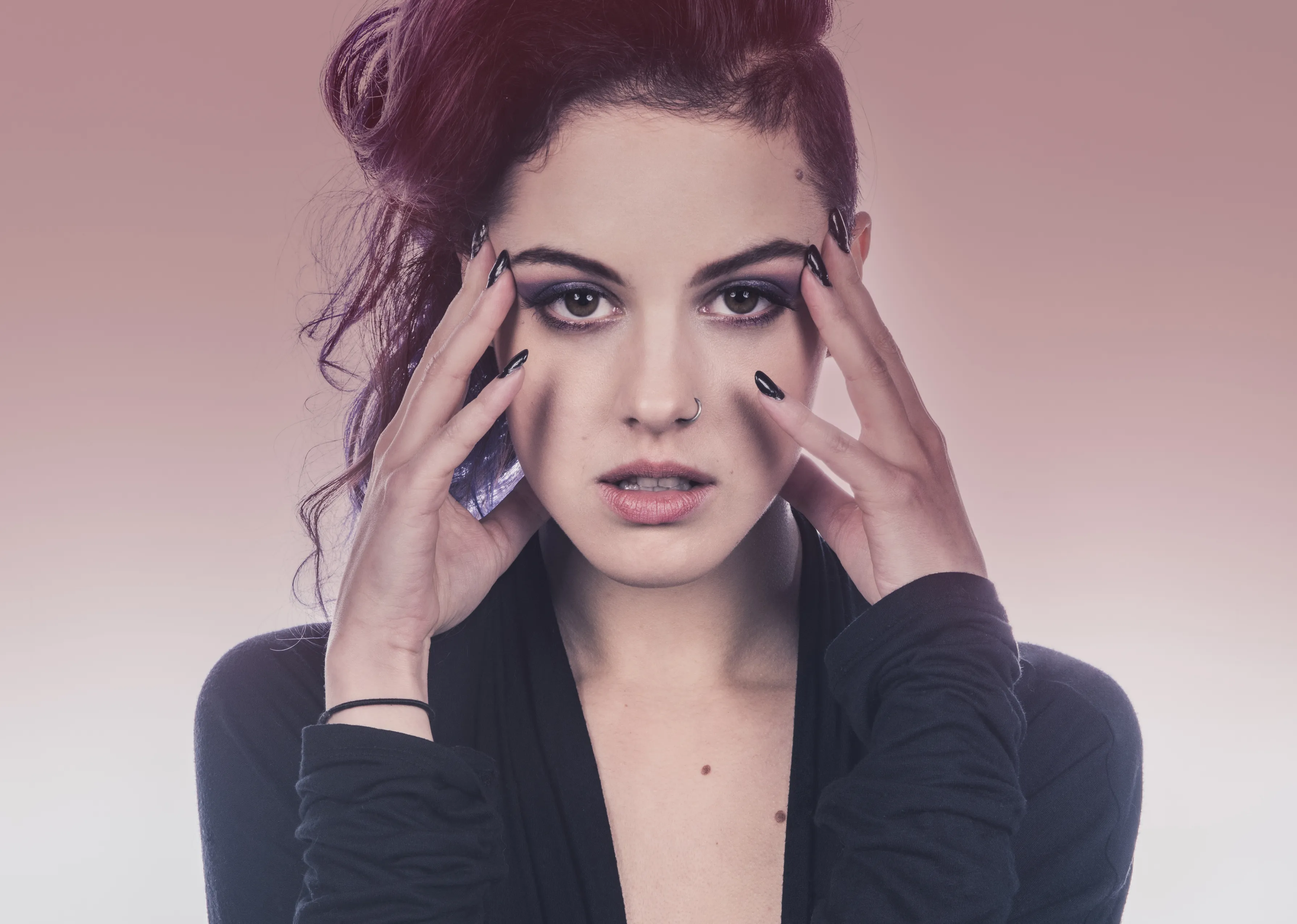 lakshmi lg kb fotografie