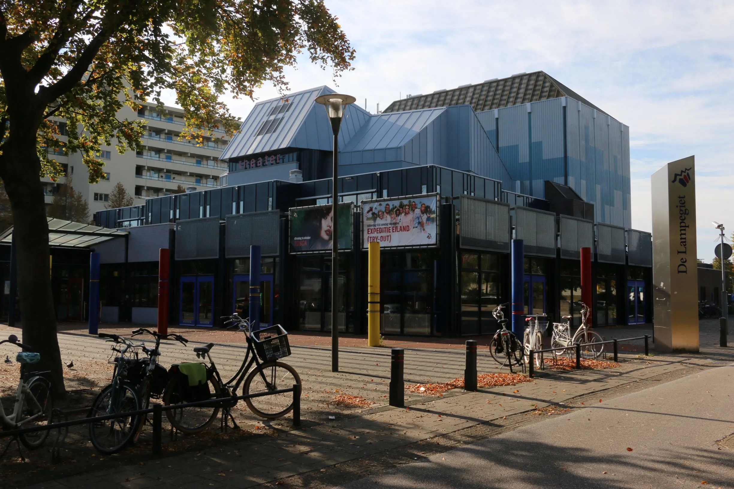 lampegiet 1 b