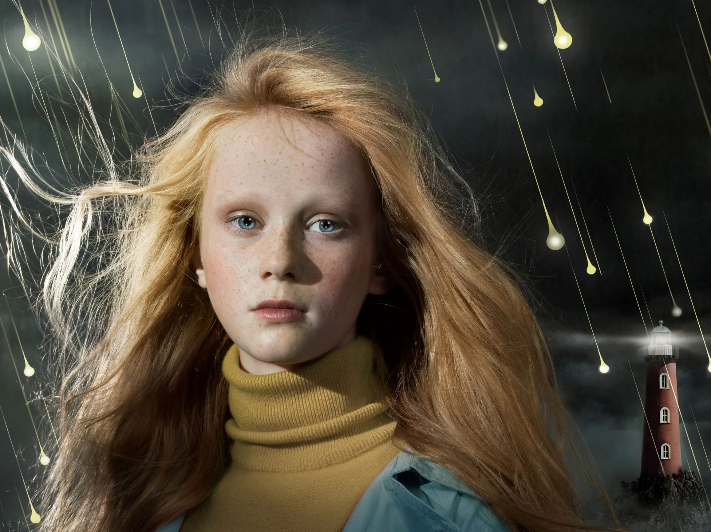 lampje maas theater en dans noa verhofstad