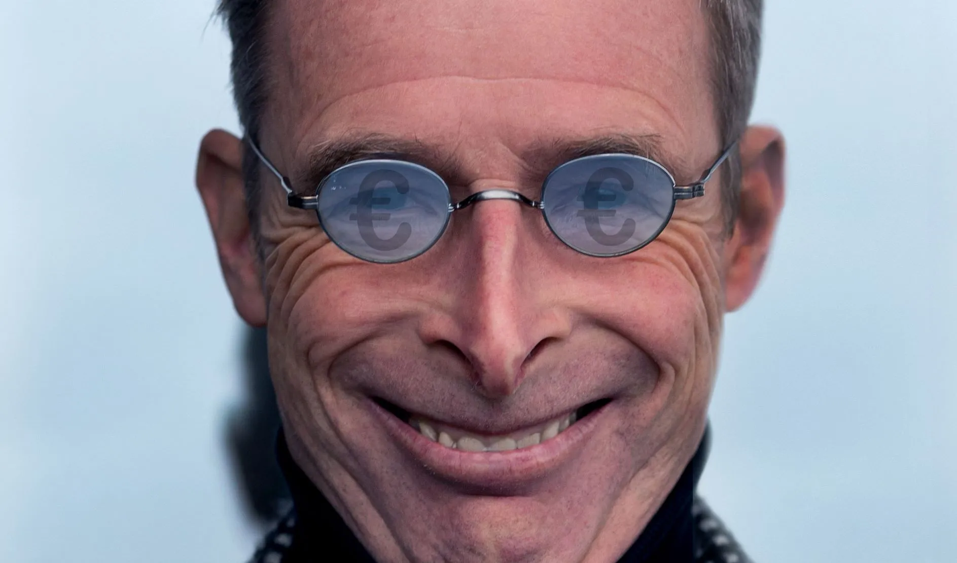 lebbis de ziel fotograaf martin oudshoorn b2