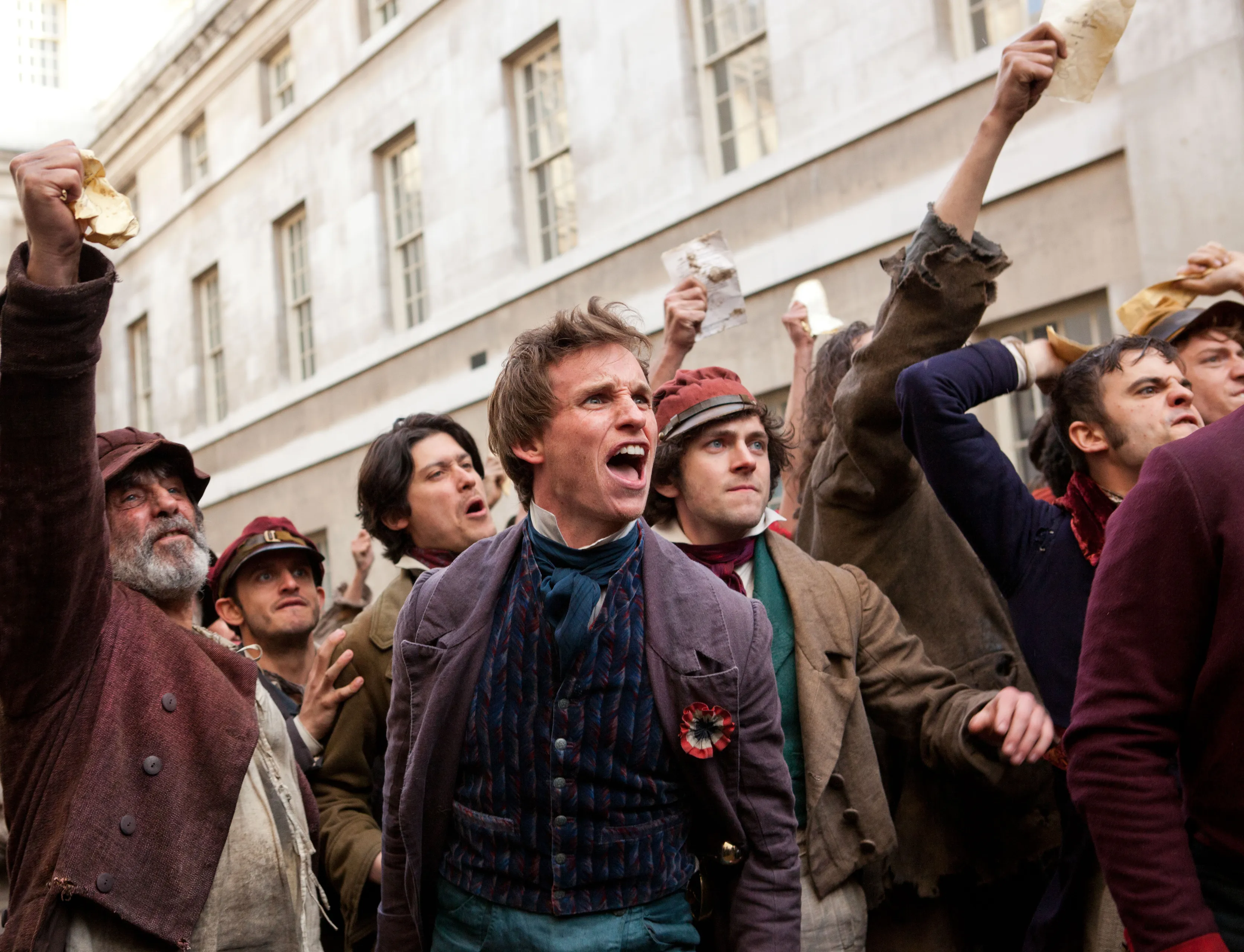 les mis rables re release st 4 jpg sd high
