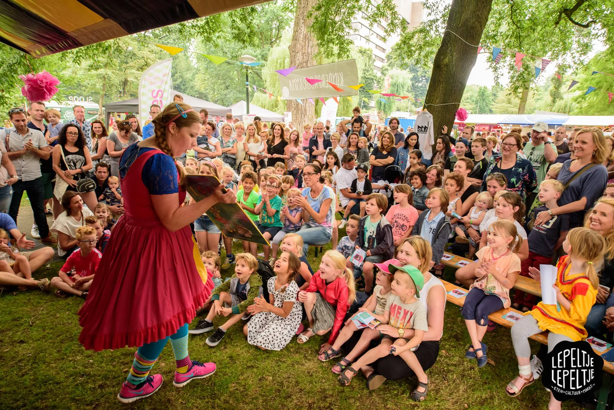 loet op festival lepeltje lepeltje kopie