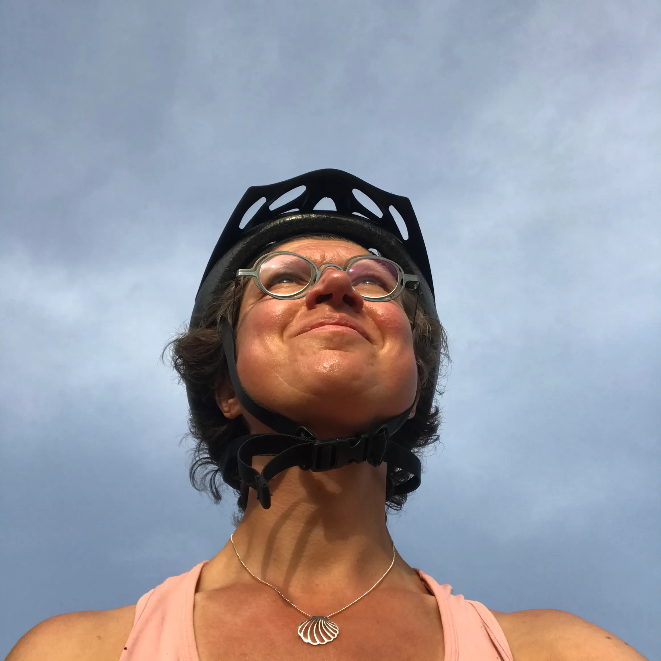 marleen bekker slakkenfilosofie