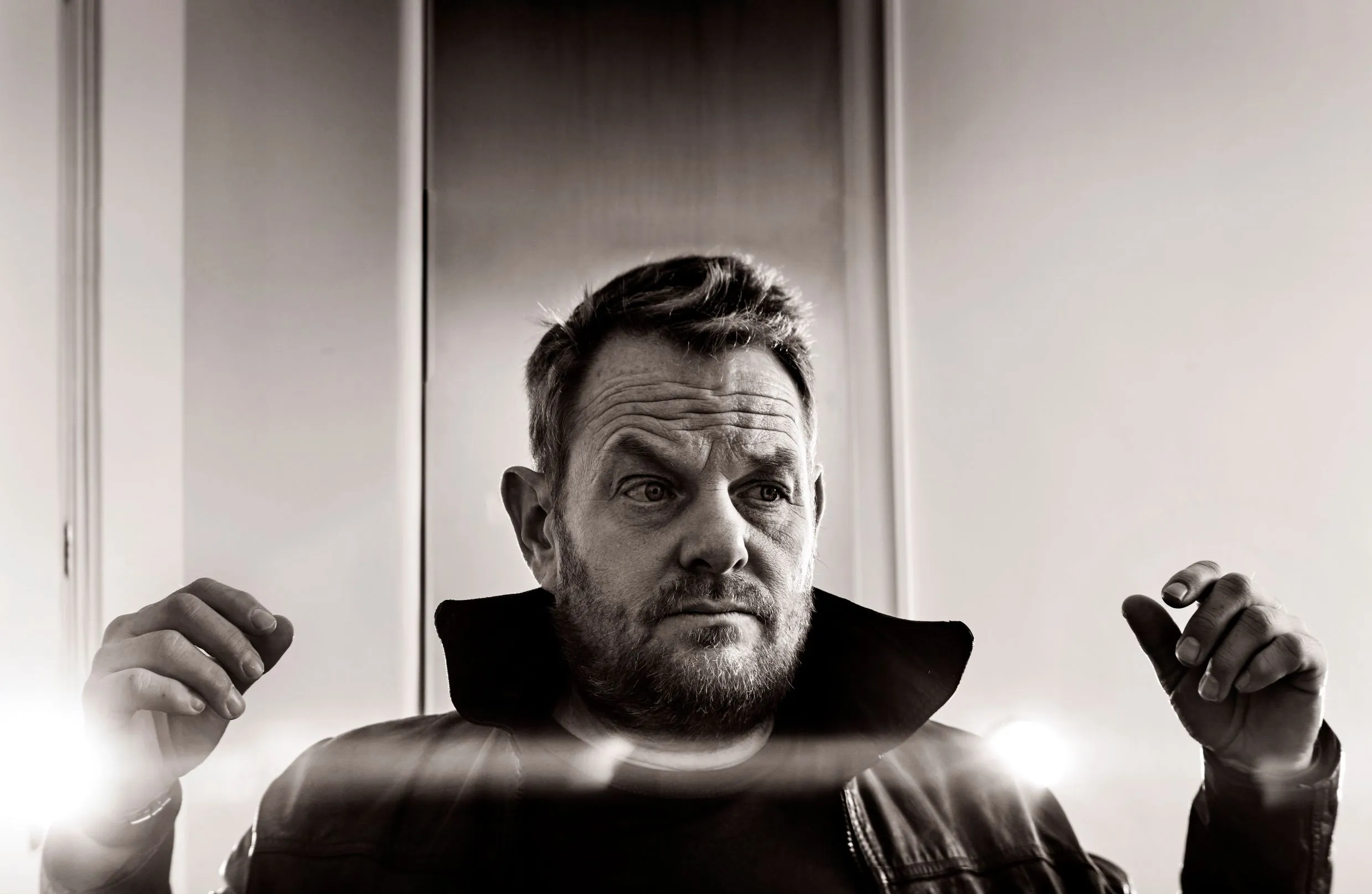 martijn fischer copyright mark engelen