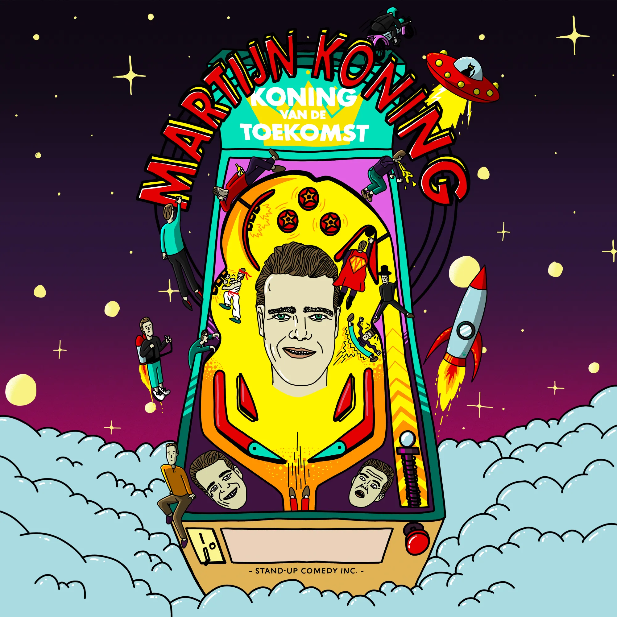 martijn koning square large ontwerp pixelkraft