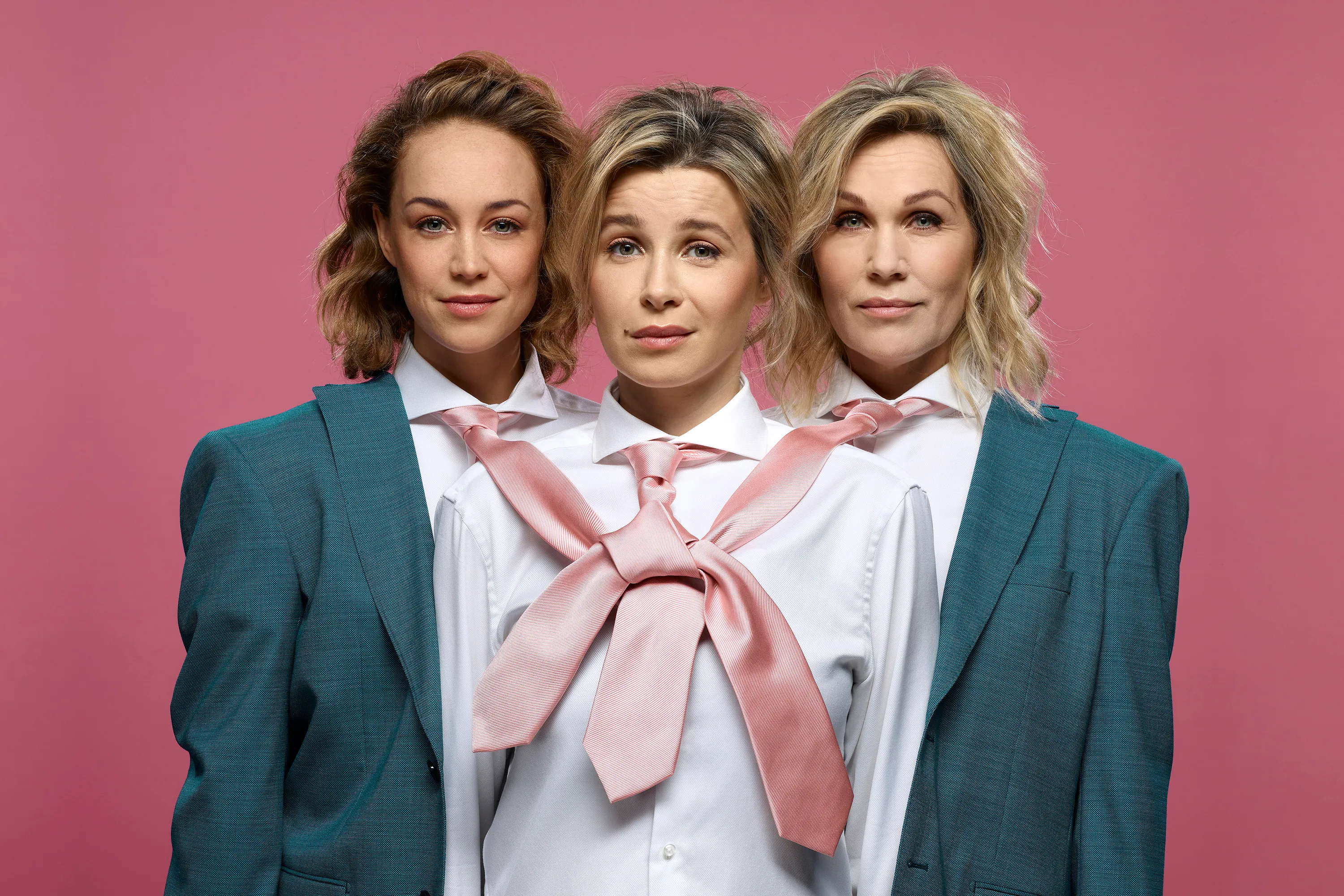 mijn man begrijpt me niet liggend fotograaf burorust en annabel oosteweeghel